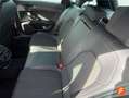 CUPRA 1.5 eTSI 110kW (150CV) DSG Blanco - thumbnail 19