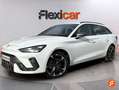 CUPRA 1.5 eTSI 110kW (150CV) DSG Blanco - thumbnail 3