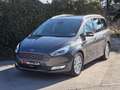 Ford Galaxy 2,0 TDCi // TITANIUM // 7-SITZER // ERSTBESITZ // Grau - thumbnail 4