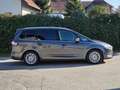 Ford Galaxy 2,0 TDCi // TITANIUM // 7-SITZER // ERSTBESITZ // Grau - thumbnail 3