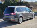 Ford Galaxy 2,0 TDCi // TITANIUM // 7-SITZER // ERSTBESITZ // Grau - thumbnail 5