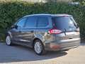 Ford Galaxy 2,0 TDCi // TITANIUM // 7-SITZER // ERSTBESITZ // Grau - thumbnail 2