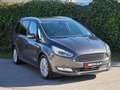 Ford Galaxy 2,0 TDCi // TITANIUM // 7-SITZER // ERSTBESITZ // Grau - thumbnail 1