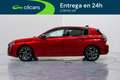 Peugeot 308 1.2 PureTech S&S Allure 130 Rojo - thumbnail 8