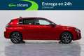 Peugeot 308 1.2 PureTech S&S Allure 130 Rojo - thumbnail 7