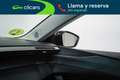 Peugeot 308 1.2 PureTech S&S Allure 130 Rojo - thumbnail 31