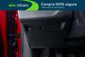 Peugeot 308 1.2 PureTech S&S Allure 130 Rojo - thumbnail 25