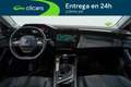 Peugeot 308 1.2 PureTech S&S Allure 130 Rojo - thumbnail 13