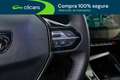 Peugeot 308 1.2 PureTech S&S Allure 130 Rojo - thumbnail 21