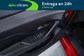 Peugeot 308 1.2 PureTech S&S Allure 130 Rojo - thumbnail 18