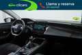 Peugeot 308 1.2 PureTech S&S Allure 130 Rojo - thumbnail 33