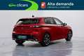 Peugeot 308 1.2 PureTech S&S Allure 130 Rojo - thumbnail 5
