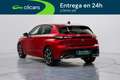 Peugeot 308 1.2 PureTech S&S Allure 130 Rojo - thumbnail 9