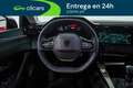 Peugeot 308 1.2 PureTech S&S Allure 130 Rojo - thumbnail 19