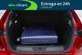 Peugeot 308 1.2 PureTech S&S Allure 130 Rojo - thumbnail 17