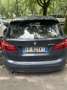 BMW 216 216d Active Tourer Advantage - thumbnail 5
