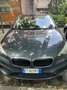 BMW 216 216d Active Tourer Advantage - thumbnail 4