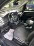 BMW 216 216d Active Tourer Advantage - thumbnail 6