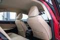 Lexus IS 300 300h Luxury Line | Dealer OH | Camera | Stoel + st Rood - thumbnail 29