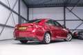 Lexus IS 300 300h Luxury Line | Dealer OH | Camera | Stoel + st Rood - thumbnail 9