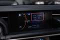 Lexus IS 300 300h Luxury Line | Dealer OH | Camera | Stoel + st Rood - thumbnail 26
