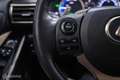 Lexus IS 300 300h Luxury Line | Dealer OH | Camera | Stoel + st Rood - thumbnail 20