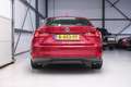 Lexus IS 300 300h Luxury Line | Dealer OH | Camera | Stoel + st Rood - thumbnail 40