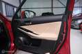 Lexus IS 300 300h Luxury Line | Dealer OH | Camera | Stoel + st Rood - thumbnail 31