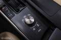 Lexus IS 300 300h Luxury Line | Dealer OH | Camera | Stoel + st Rood - thumbnail 24