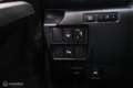 Lexus IS 300 300h Luxury Line | Dealer OH | Camera | Stoel + st Rood - thumbnail 25