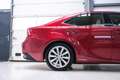 Lexus IS 300 300h Luxury Line | Dealer OH | Camera | Stoel + st Rood - thumbnail 36