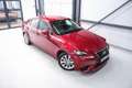 Lexus IS 300 300h Luxury Line | Dealer OH | Camera | Stoel + st Rood - thumbnail 14