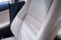 Lexus IS 300 300h Luxury Line | Dealer OH | Camera | Stoel + st Rood - thumbnail 23