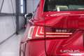 Lexus IS 300 300h Luxury Line | Dealer OH | Camera | Stoel + st Rood - thumbnail 37