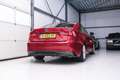 Lexus IS 300 300h Luxury Line | Dealer OH | Camera | Stoel + st Rood - thumbnail 3
