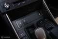 Lexus IS 300 300h Luxury Line | Dealer OH | Camera | Stoel + st Rood - thumbnail 12