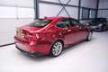 Lexus IS 300 300h Luxury Line | Dealer OH | Camera | Stoel + st Rood - thumbnail 38