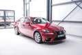 Lexus IS 300 300h Luxury Line | Dealer OH | Camera | Stoel + st Rood - thumbnail 7