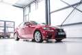 Lexus IS 300 300h Luxury Line | Dealer OH | Camera | Stoel + st Rood - thumbnail 33
