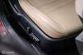 Lexus IS 300 300h Luxury Line | Dealer OH | Camera | Stoel + st Rood - thumbnail 30