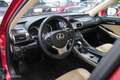 Lexus IS 300 300h Luxury Line | Dealer OH | Camera | Stoel + st Rood - thumbnail 6