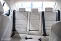 Lexus IS 300 300h Luxury Line | Dealer OH | Camera | Stoel + st Rood - thumbnail 22