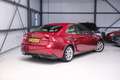Lexus IS 300 300h Luxury Line | Dealer OH | Camera | Stoel + st Rood - thumbnail 13