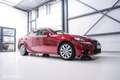 Lexus IS 300 300h Luxury Line | Dealer OH | Camera | Stoel + st Rood - thumbnail 34