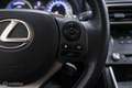 Lexus IS 300 300h Luxury Line | Dealer OH | Camera | Stoel + st Rood - thumbnail 19