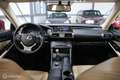 Lexus IS 300 300h Luxury Line | Dealer OH | Camera | Stoel + st Rood - thumbnail 28