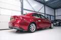 Lexus IS 300 300h Luxury Line | Dealer OH | Camera | Stoel + st Rood - thumbnail 17