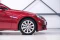 Lexus IS 300 300h Luxury Line | Dealer OH | Camera | Stoel + st Rood - thumbnail 35