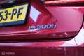Lexus IS 300 300h Luxury Line | Dealer OH | Camera | Stoel + st Rood - thumbnail 39