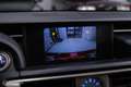 Lexus IS 300 300h Luxury Line | Dealer OH | Camera | Stoel + st Rood - thumbnail 21